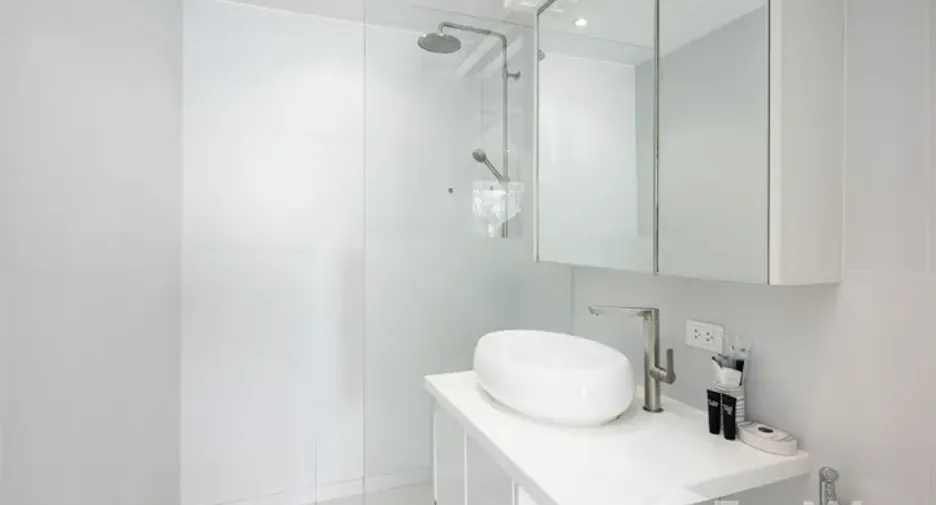 For rent 2 bedrooms apartment in Ko Samui, Surat Thani
