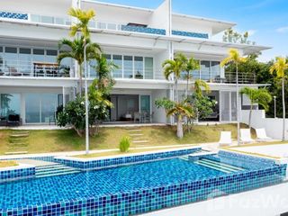 À louer 2 chambres appartement à Ko Samui, Surat Thani
