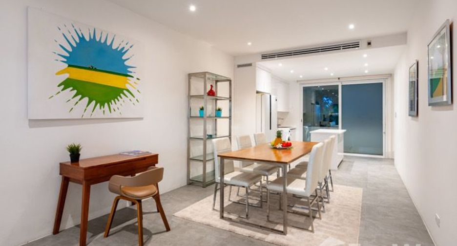 Apartment zur Miete mit 2 Zimmer in Ko Samui, Surat Thani