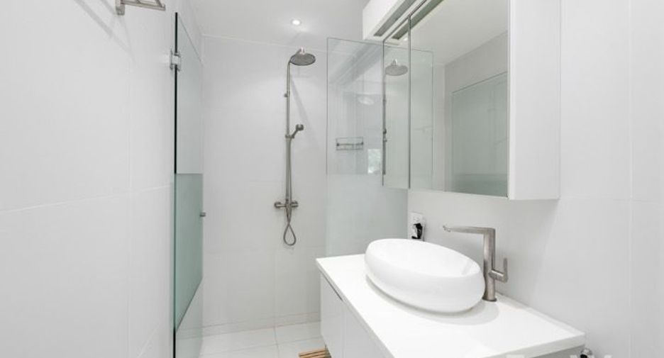 Apartment zur Miete mit 2 Zimmer in Ko Samui, Surat Thani