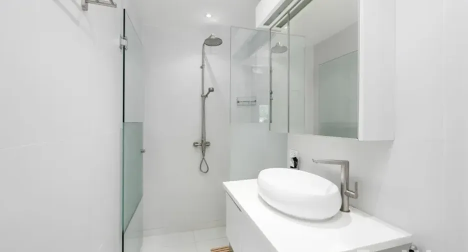 For rent 2 bedrooms apartment in Ko Samui, Surat Thani