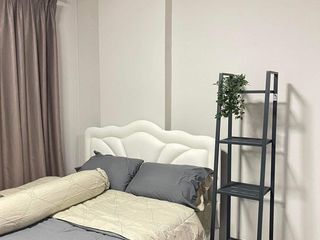 For rent 1 bed condo in Kathu, Phuket