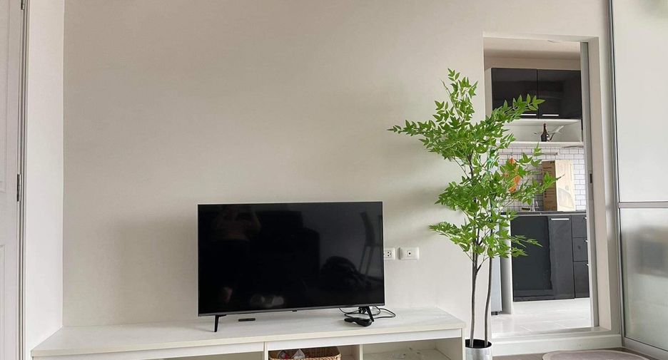 For rent 1 bed condo in Kathu, Phuket