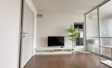 Wohnung zur Miete mit 1 Zimmer in Kathu, Phuket