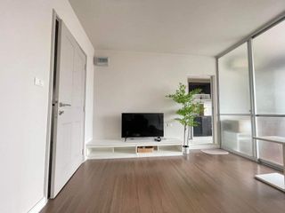 For Rent 1 Bedroom Condo In Kathu, Phuket