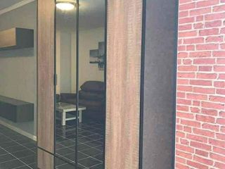 For sale 1 bed condo in Thon Buri, Bangkok