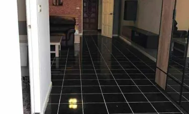 À vendre 1 chambre condo à Thon Buri, Bangkok