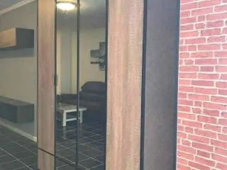 For sale 1 bed condo in Thon Buri, Bangkok