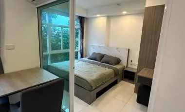 出售 1 卧室 公寓 在 Mueang Chiang Mai, Chiang Mai