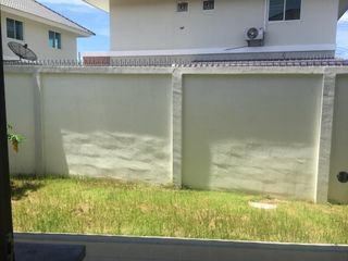 For sale and for rent 4 bedrooms villa in Doi Saket, Chiang Mai