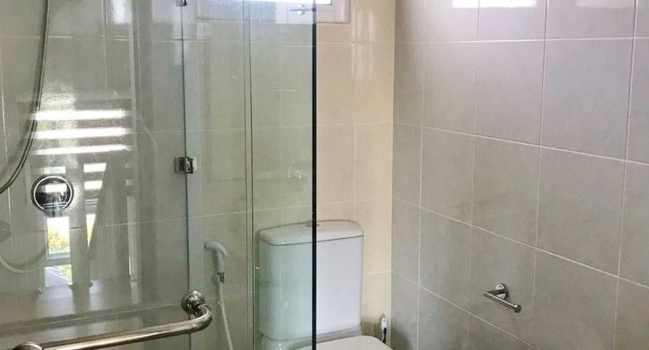 For sale 4 bedrooms villa in Doi Saket, Chiang Mai