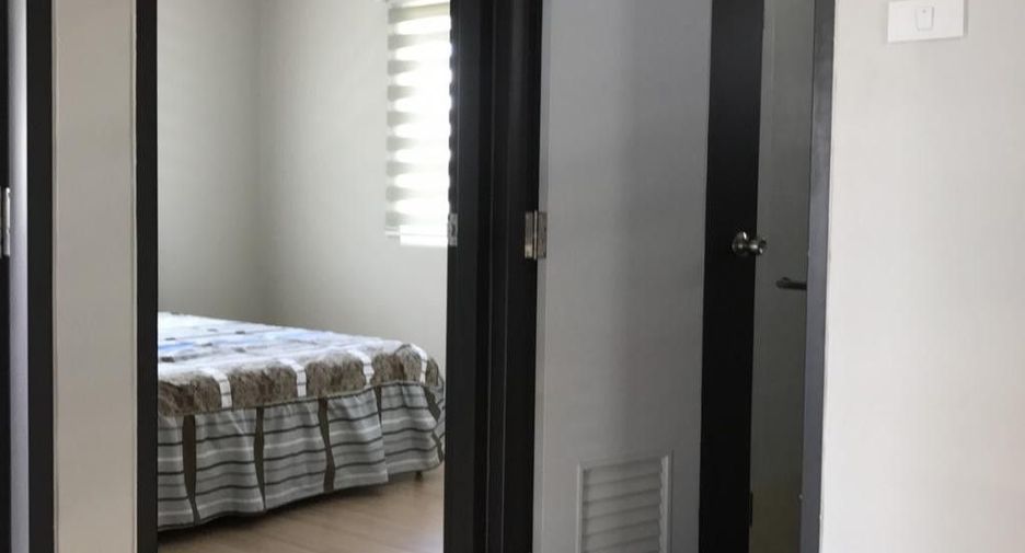 For sale 4 bedrooms villa in Doi Saket, Chiang Mai
