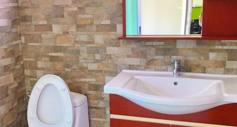 For sale 4 bedrooms villa in Doi Saket, Chiang Mai