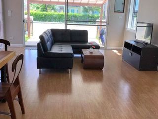 For sale and for rent 4 bedrooms villa in Doi Saket, Chiang Mai