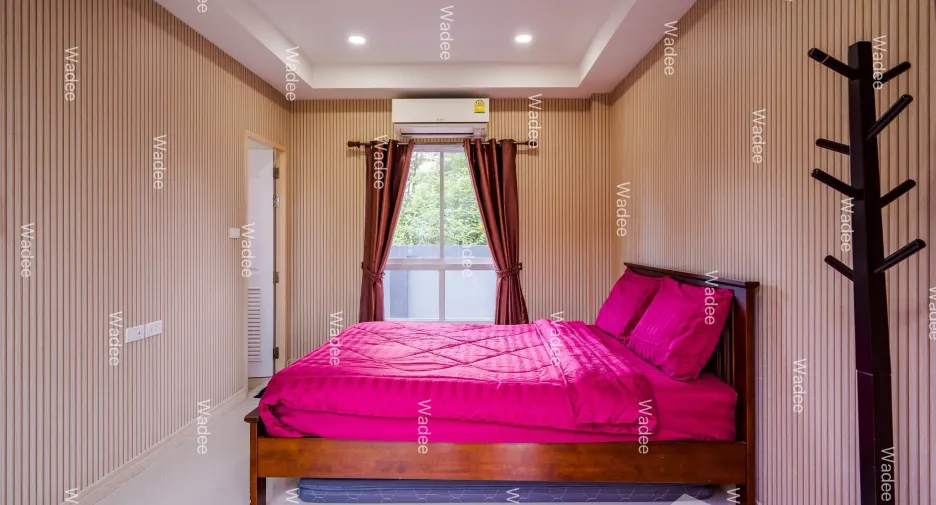 For sale そして for rent 3 ベッドルーム villa in Hua Hin, Prachuap Khiri Khan