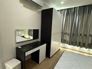 ให้เช่า สตูดิโอ คอนโด ใน วังทองหลาง, กรุงเทพฯ