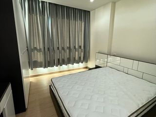 ให้เช่า สตูดิโอ คอนโด ใน วังทองหลาง, กรุงเทพฯ