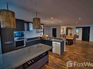 À vendre 4 chambres condo à Mueang Chiang Mai, Chiang Mai