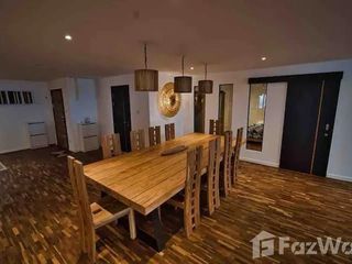 À vendre 4 chambres condo à Mueang Chiang Mai, Chiang Mai