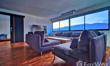 出售 4 卧室 公寓 在 Mueang Chiang Mai, Chiang Mai