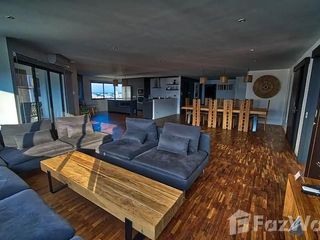 À vendre 4 chambres condo à Mueang Chiang Mai, Chiang Mai