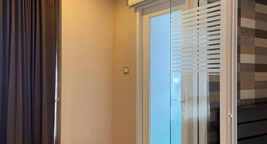 For sale 2 bedrooms condo in Mueang Chiang Mai, Chiang Mai