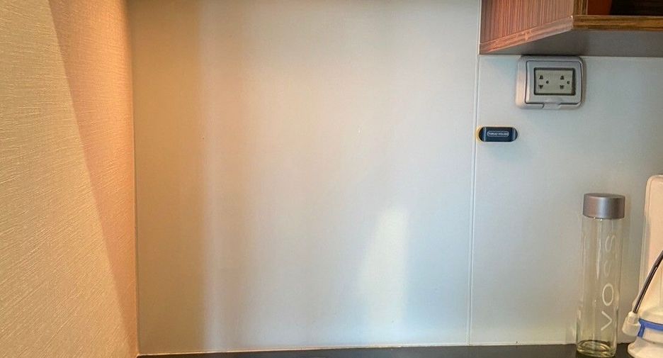 For sale 2 bedrooms condo in Mueang Chiang Mai, Chiang Mai