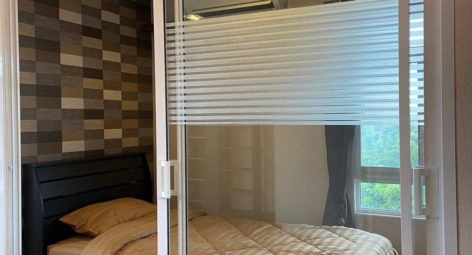 Продажа 2 спальни кондо в Mueang Chiang Mai, Чианг Маи