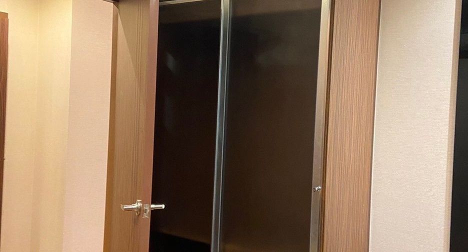 Продажа 2 спальни кондо в Mueang Chiang Mai, Чианг Маи