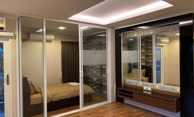 Продажа 2 спальни кондо в Mueang Chiang Mai, Чианг Маи