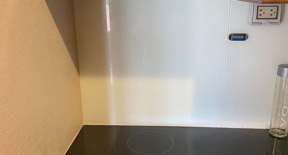 For sale 2 bedrooms condo in Mueang Chiang Mai, Chiang Mai