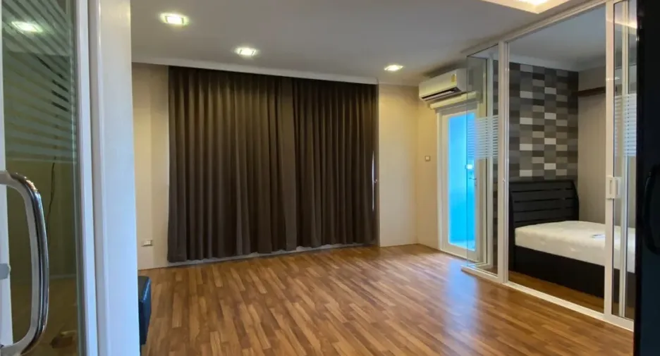Продажа 2 спальни кондо в Mueang Chiang Mai, Чианг Маи