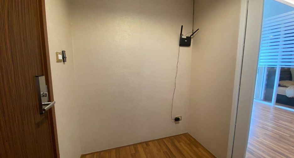 Продажа 2 спальни кондо в Mueang Chiang Mai, Чианг Маи