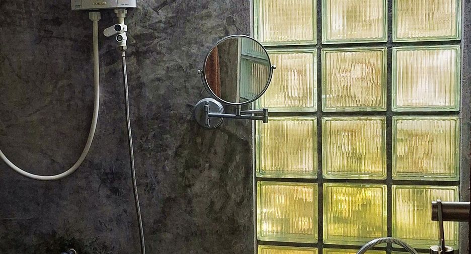 Haus zum Kauf mit 1 Zimmer in Mueang Krabi, Krabi