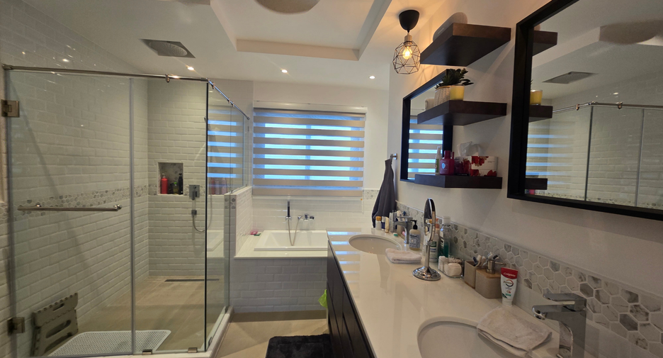 For rent 3 ベッドルーム villa in Hua Hin, Prachuap Khiri Khan
