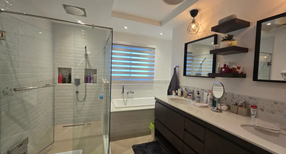 For rent 3 ベッドルーム villa in Hua Hin, Prachuap Khiri Khan