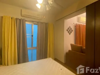 For sale 1 bed condo in Ratchathewi, Bangkok