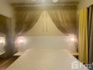 For sale 1 bed condo in Ratchathewi, Bangkok