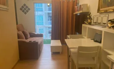 Condo en venta de 1 habitaciones en Ratchathewi, Bangkok