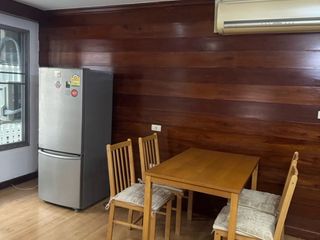 Condo en venta y en alquiler de 2 habitaciones en Suan Luang, Bangkok