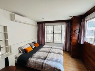 Condo en venta y en alquiler de 2 habitaciones en Suan Luang, Bangkok