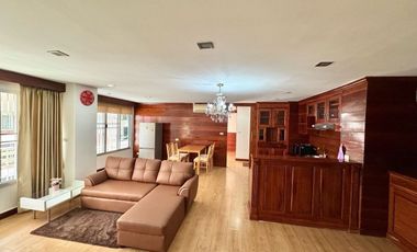 Condo en venta y en alquiler de 2 habitaciones en Suan Luang, Bangkok