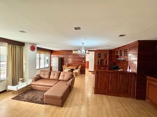 Condo en venta y en alquiler de 2 habitaciones en Suan Luang, Bangkok