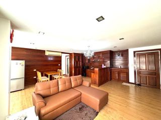 Condo en venta y en alquiler de 2 habitaciones en Suan Luang, Bangkok