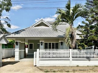 Haus zum Kauf mit 3 Zimmer in Mueang Chiang Mai, Chiang Mai
