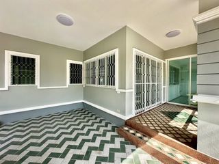 Haus zum Kauf mit 3 Zimmer in Mueang Chiang Mai, Chiang Mai