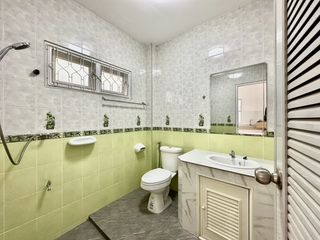 Haus zum Kauf mit 3 Zimmer in Mueang Chiang Mai, Chiang Mai