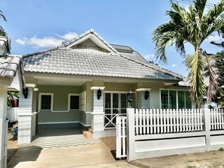 Haus zum Kauf mit 3 Zimmer in Mueang Chiang Mai, Chiang Mai