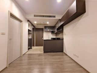 Продажа 1 кровать кондо в Кхлонг Сан, Бангкок