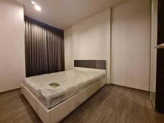 Продажа 1 кровать кондо в Кхлонг Сан, Бангкок